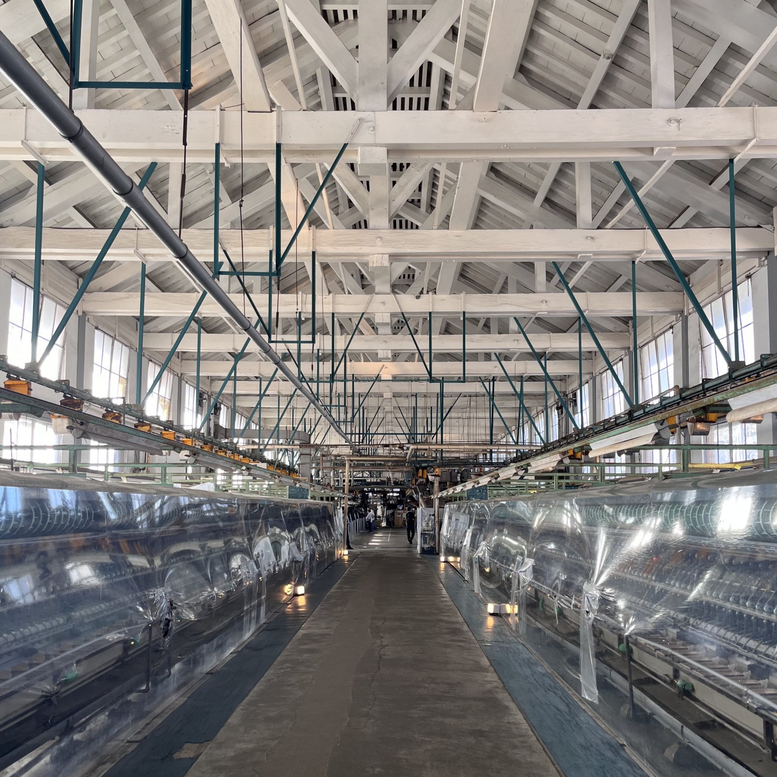 富岡製糸場2.jpg