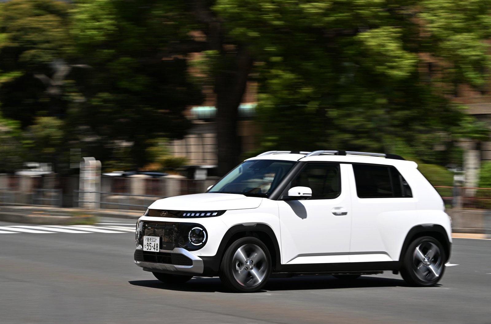 INSTER DRIVE031のコピー.JPG