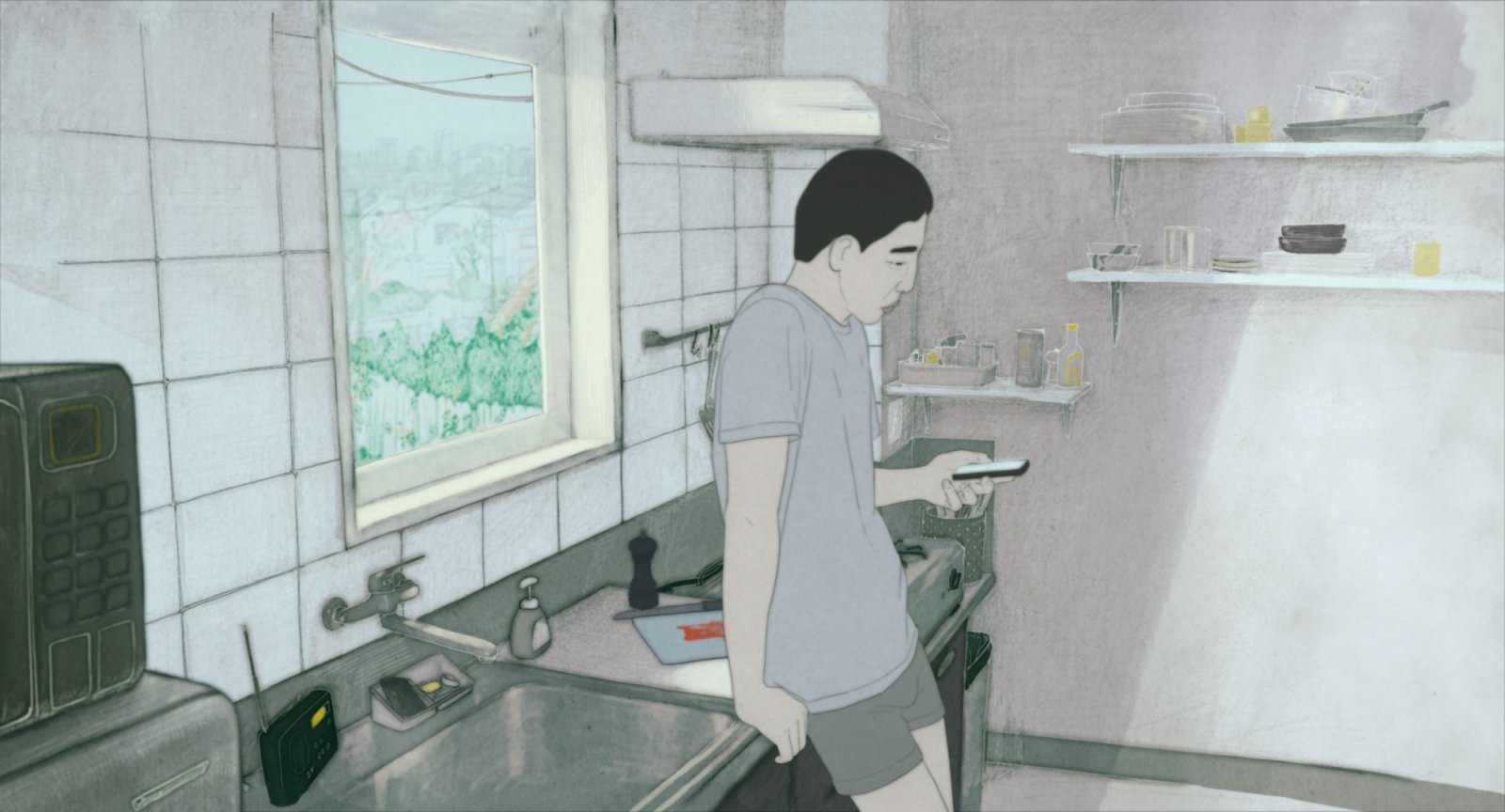 サブ7.jpg
