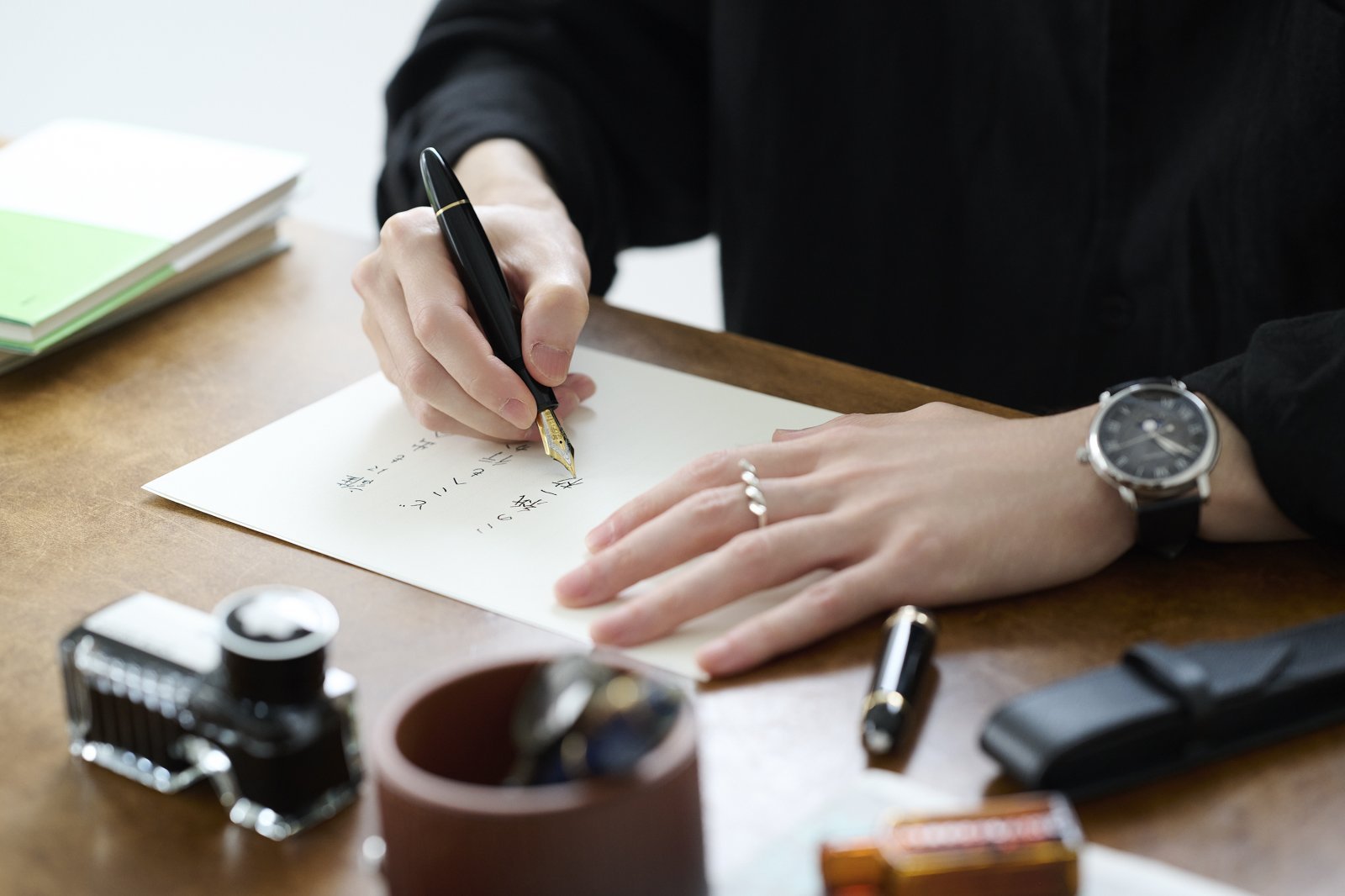 pen_0717_montblanc_3240.jpg