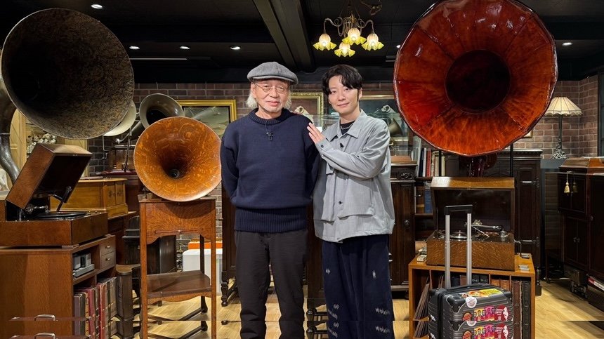 YMS_菫ョ豁」邏譚・YMS_hoshinogen.jpg
