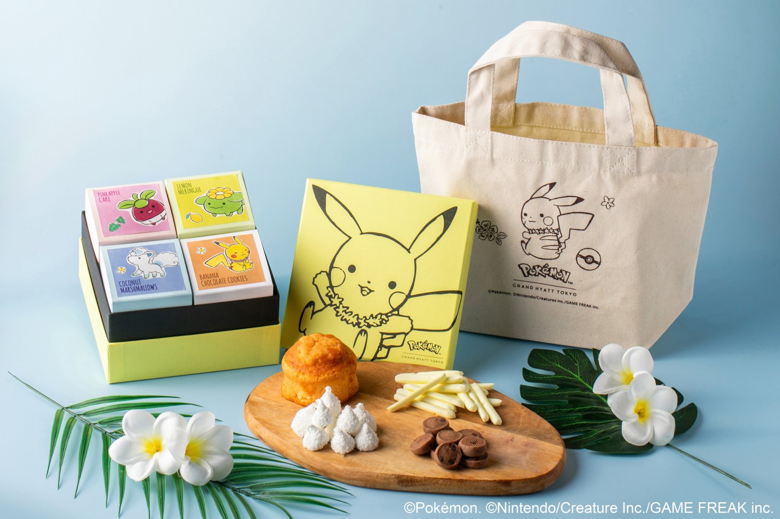 ポケモン サマースイーツ アソートボックス.jpg
