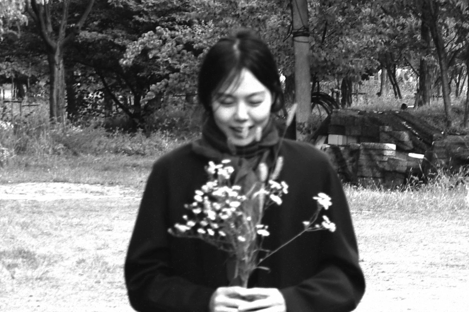 ②『小説家の映画』サブ1 (1).jpg