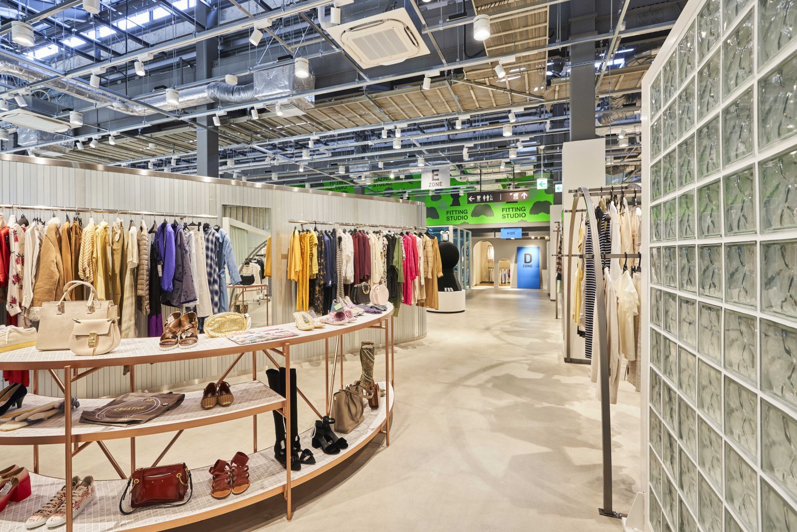 6_KISARAZU_CONCEPT_STORE.jpg