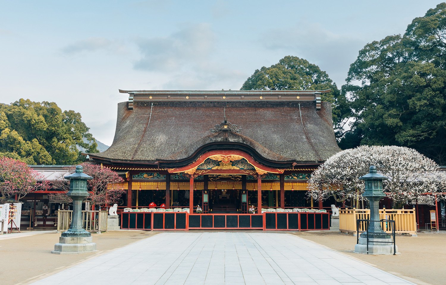 dazaifu_20230511_0006.jpg