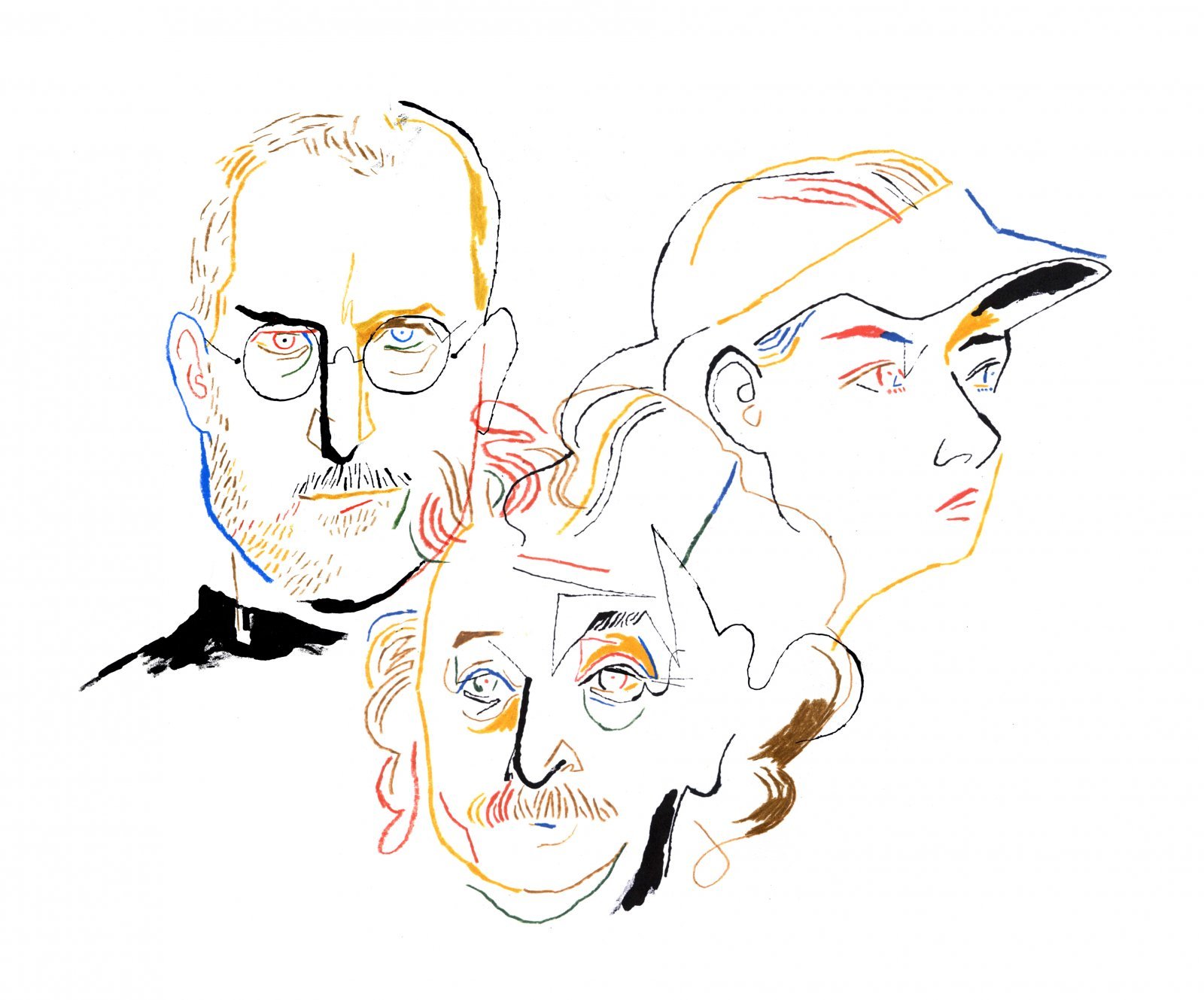 01_pen10_230828.jpg