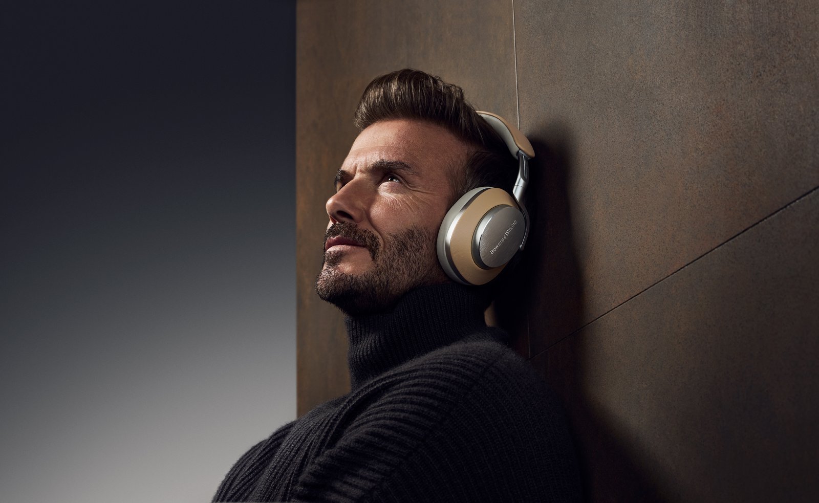 Low-David-Beckham---Px8-Tan-1.jpg