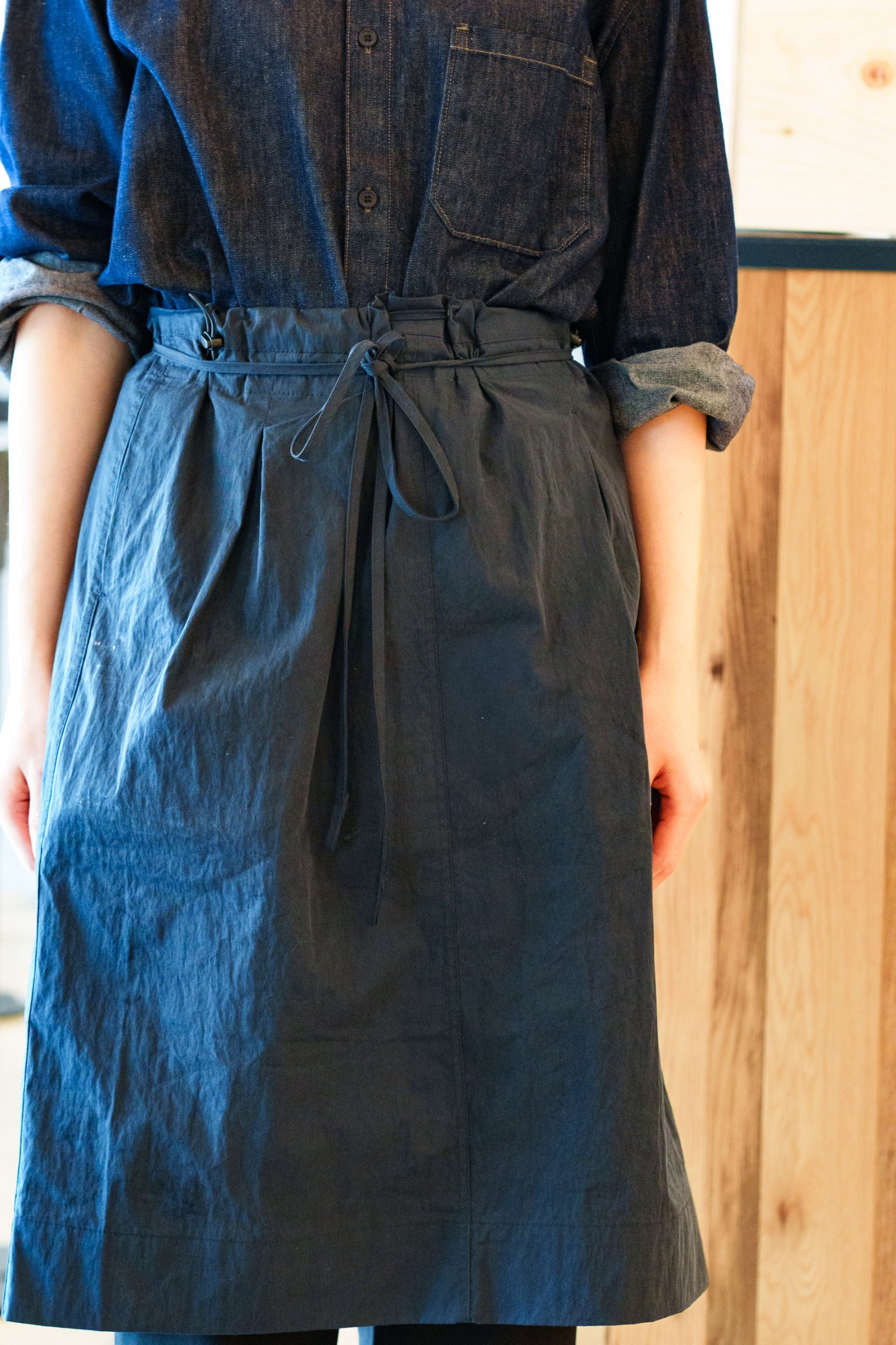 DSC04180.jpg