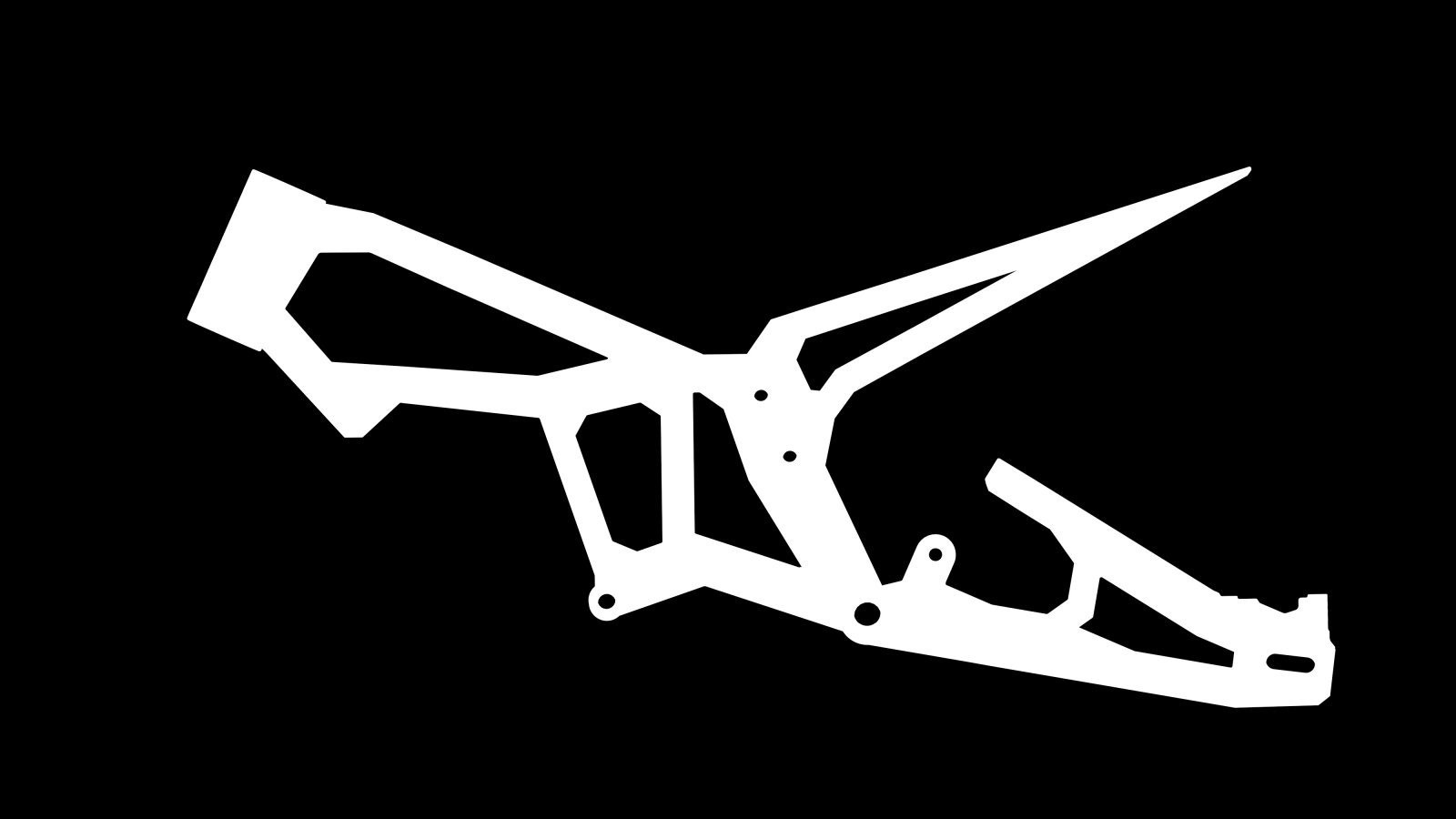 画像5  MASK ARCHITECTSSOLARISCONCEPT.jpg