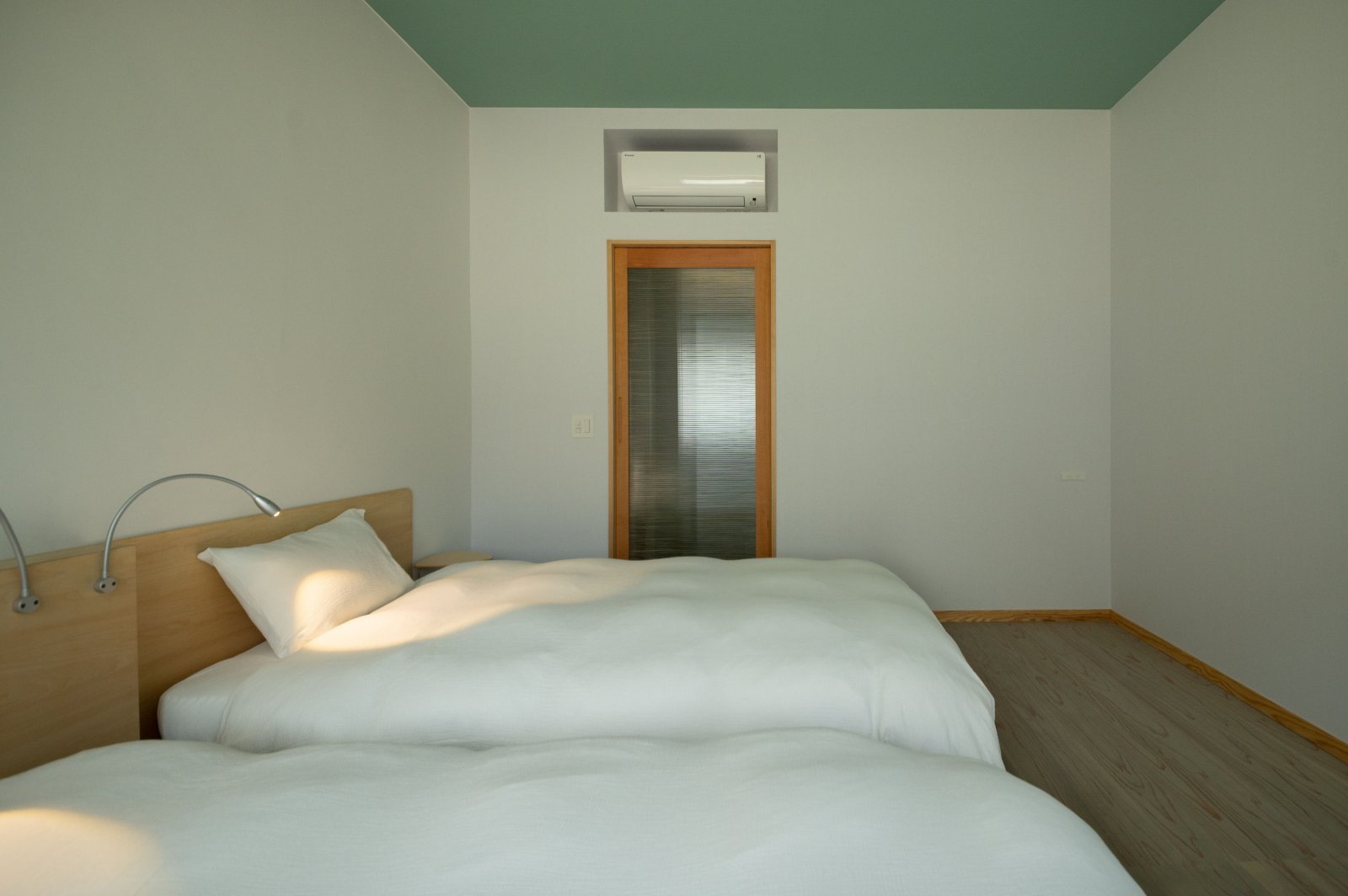 photo7.jpg