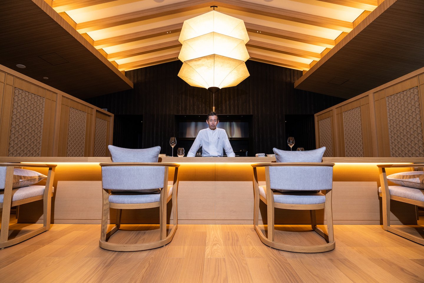 ROKU KYOTO_0118.JPG