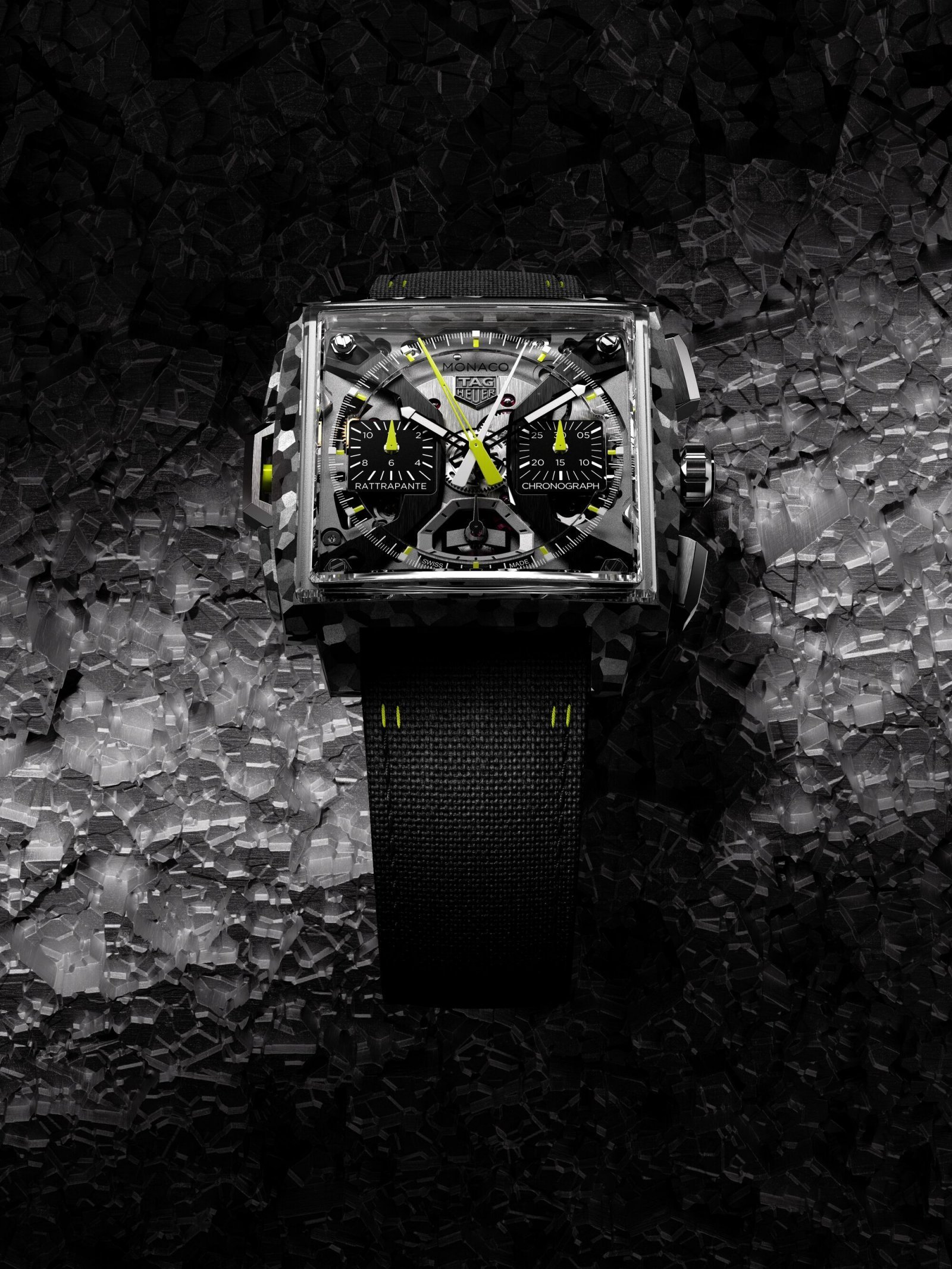 Web 2000px-CBW2185_FTC8350_MUSHROOM_FULL_RES.jpg