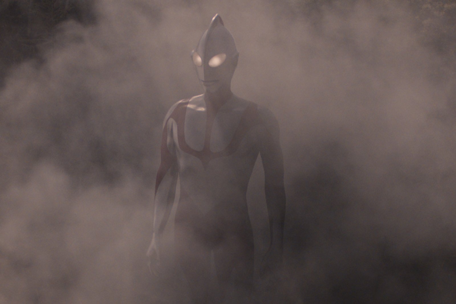 movie01.jpg
