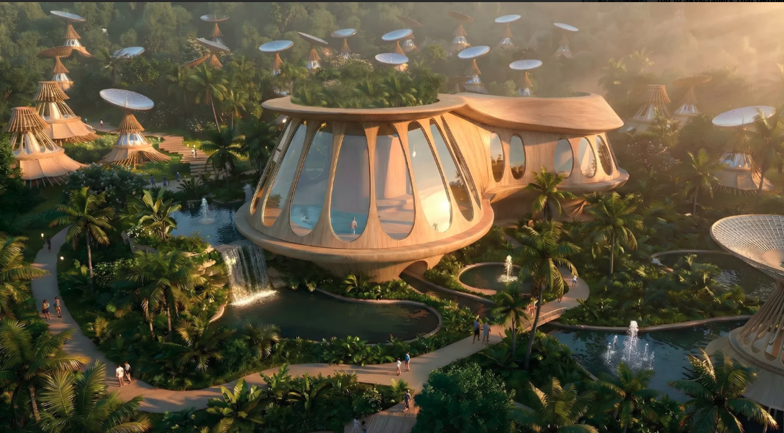 スクリーンショット 2026-02-17 15.11.11.png