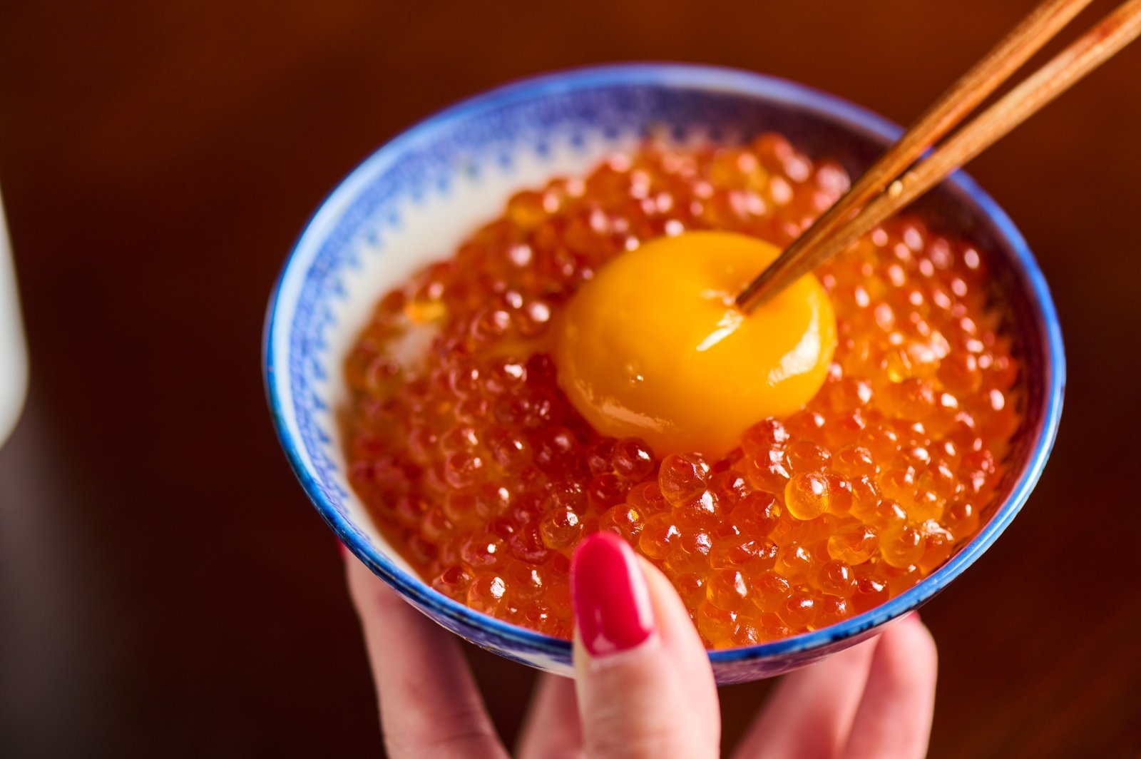 いくらごはん.jpg