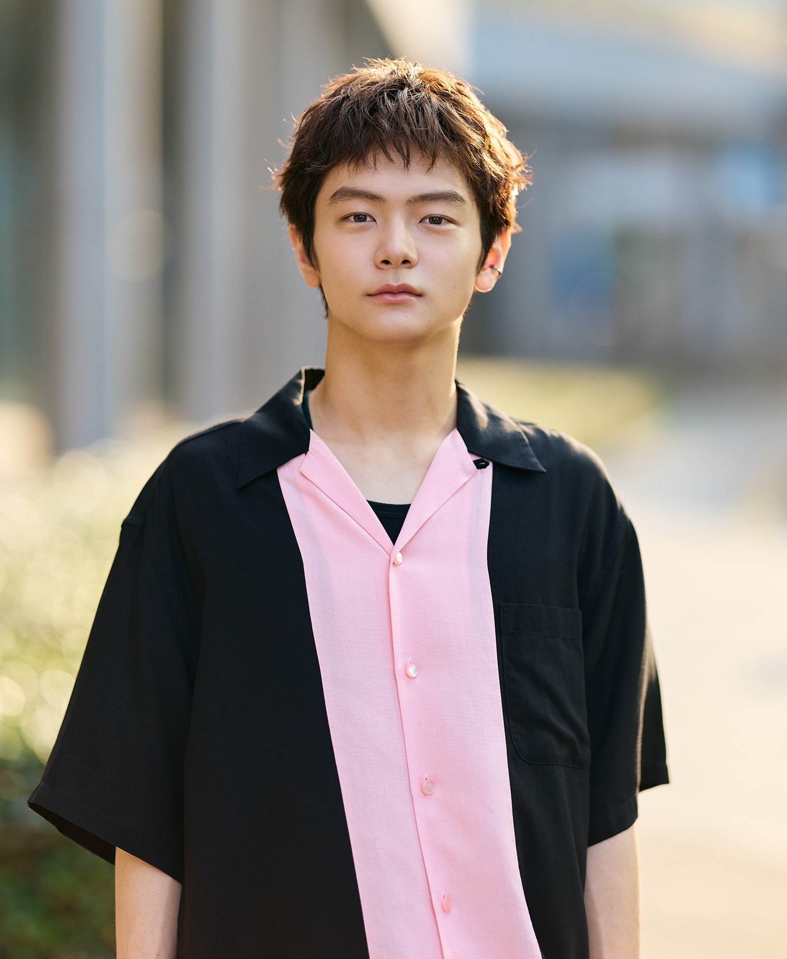 10_saito_260723_101+.jpg