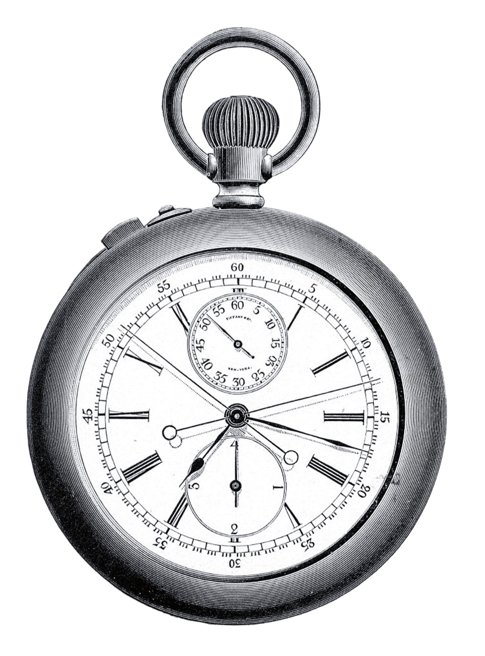 3_Tiffany-Timer@Tiffany-&-Co. のコピー.jpg