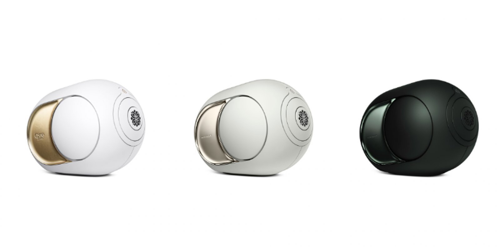 スクリーンショット 2025-10-31 15.49.45-2.jpg