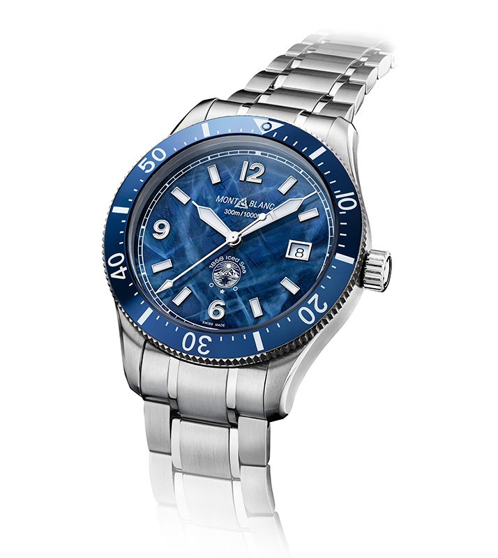 Montblanc 1858 Iced Sea Automatic Date - Blue (2) のコピー.jpg