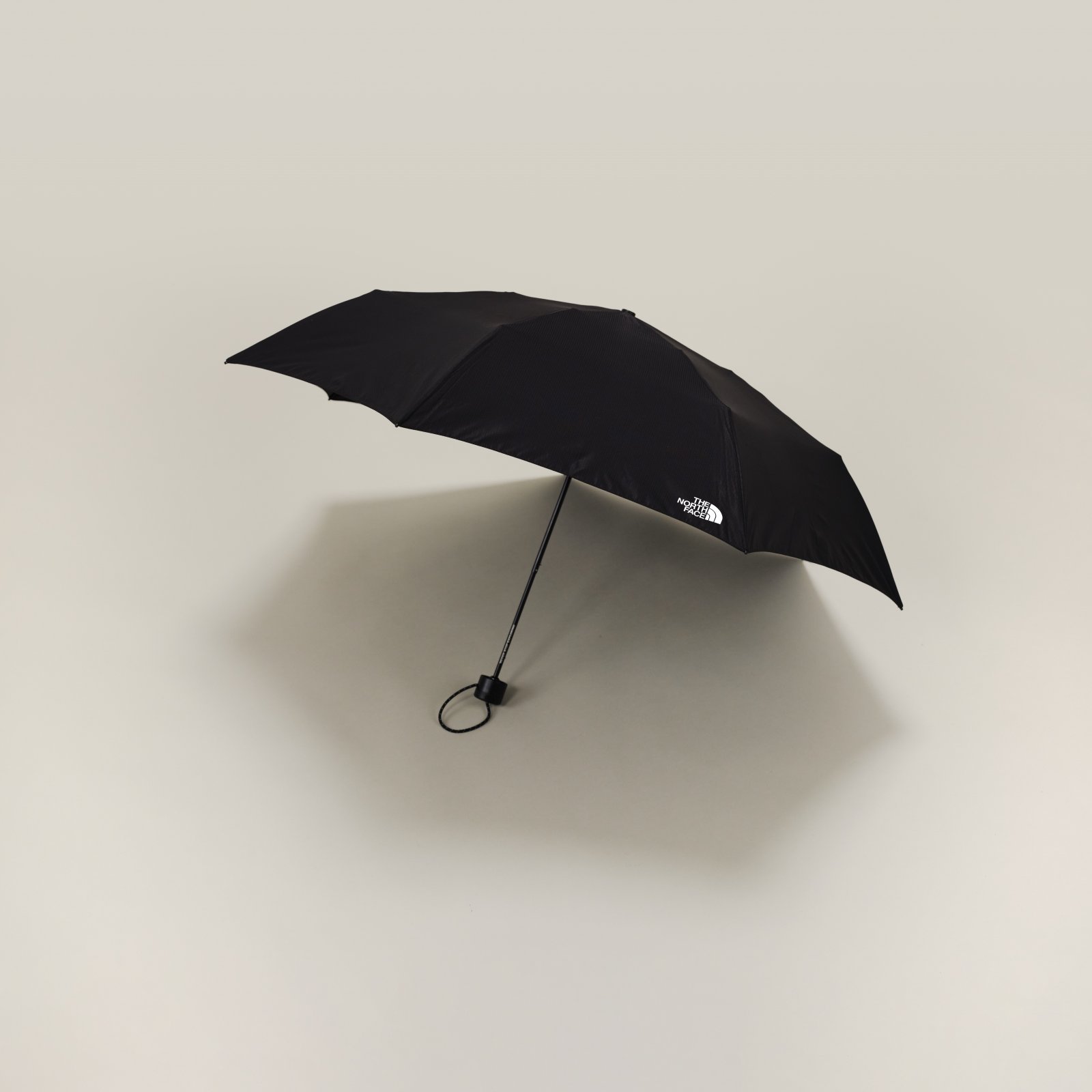 2303_TNF_Umbrella_A0057.jpg