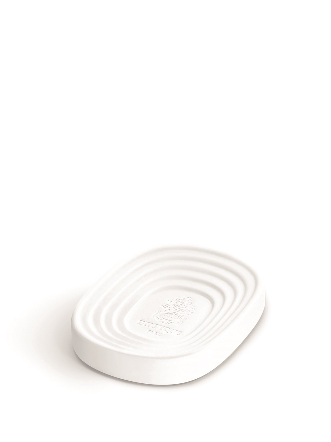 キャニスター オーバル S | Diptyque Paris