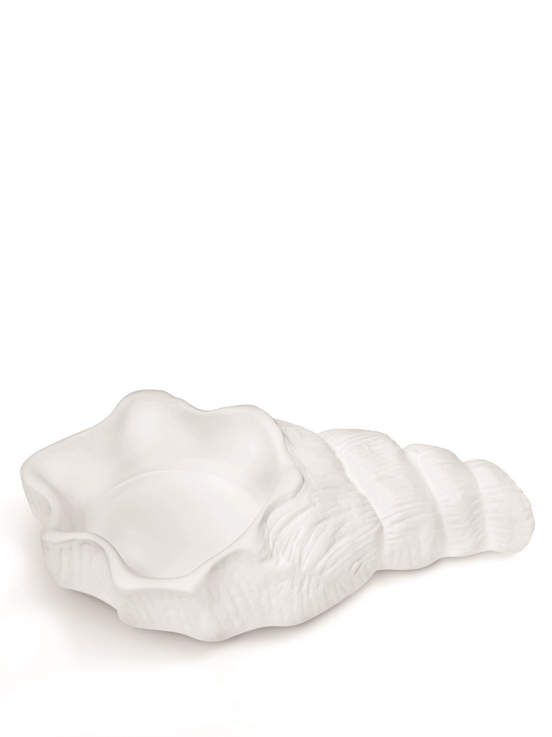 diptyque-shell-stand-for-small-candle-DECO01379-1.jpg
