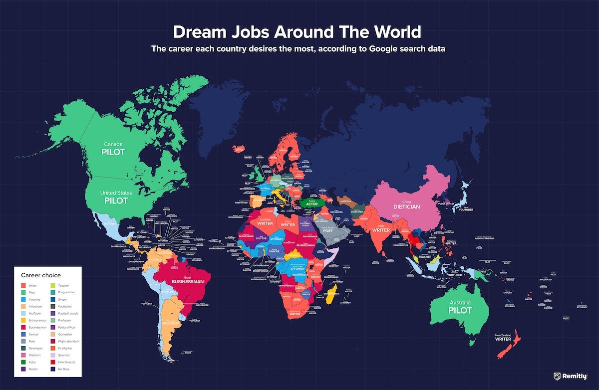 dream_jobs_around_the_world_worl.dKDG3IMFjMukTWTi.jpg