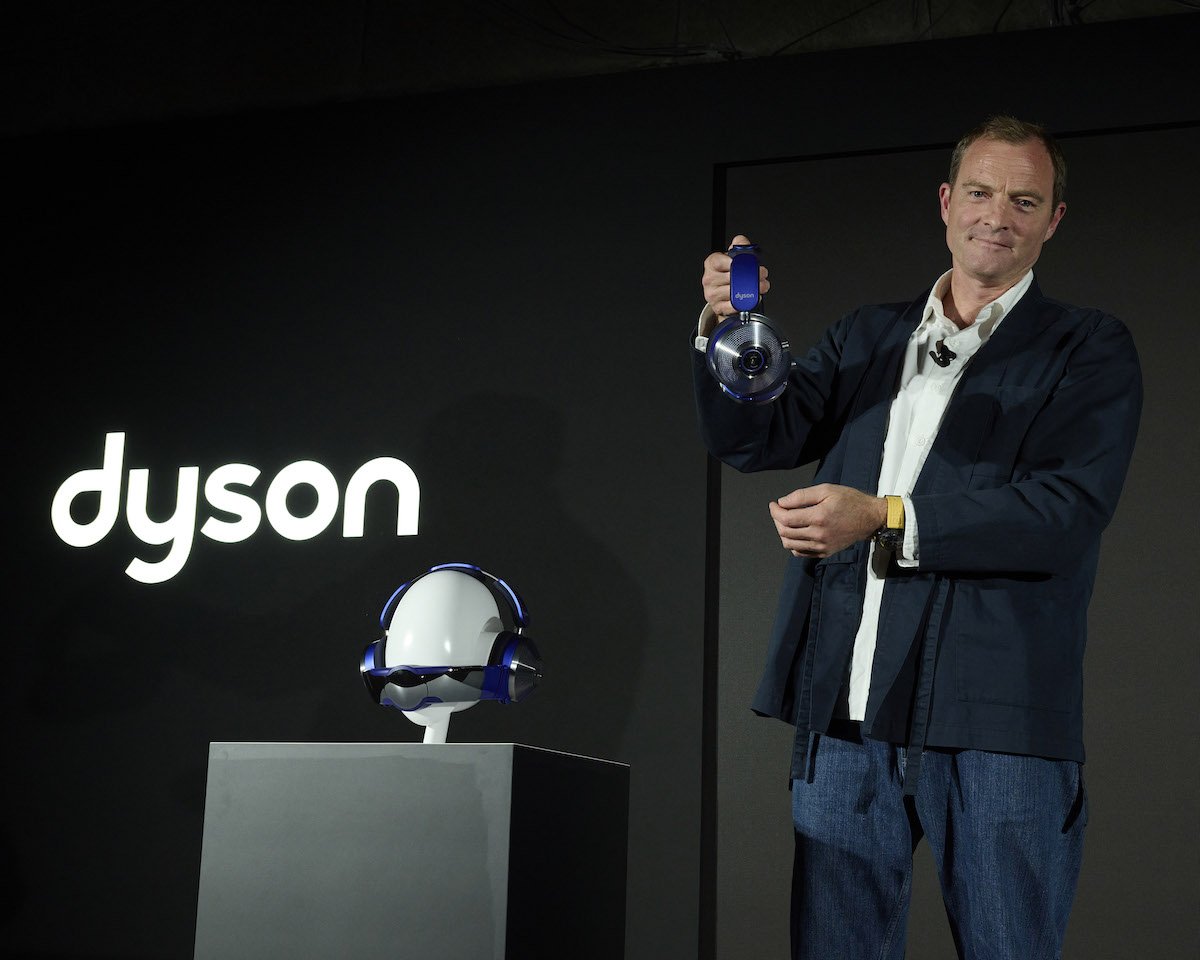 dyson_0523_2.jpg