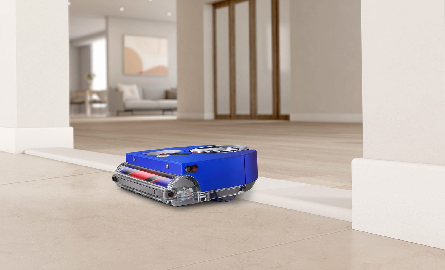 dyson_3.jpg