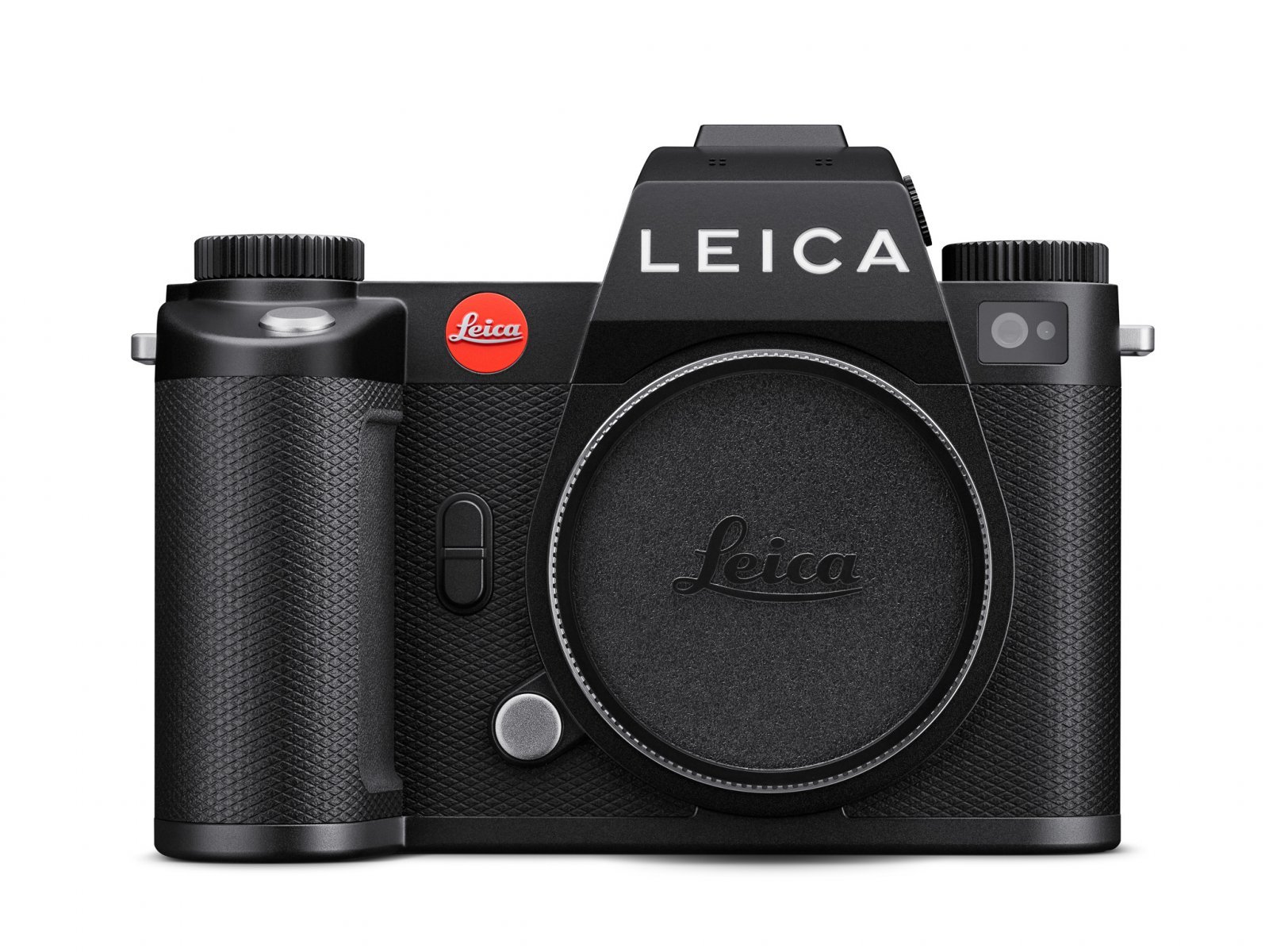 10607_Leica_SL3_frontal_cap_HiRes.jpg