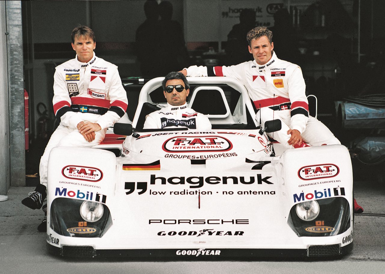TomKristensen_1997.jpg