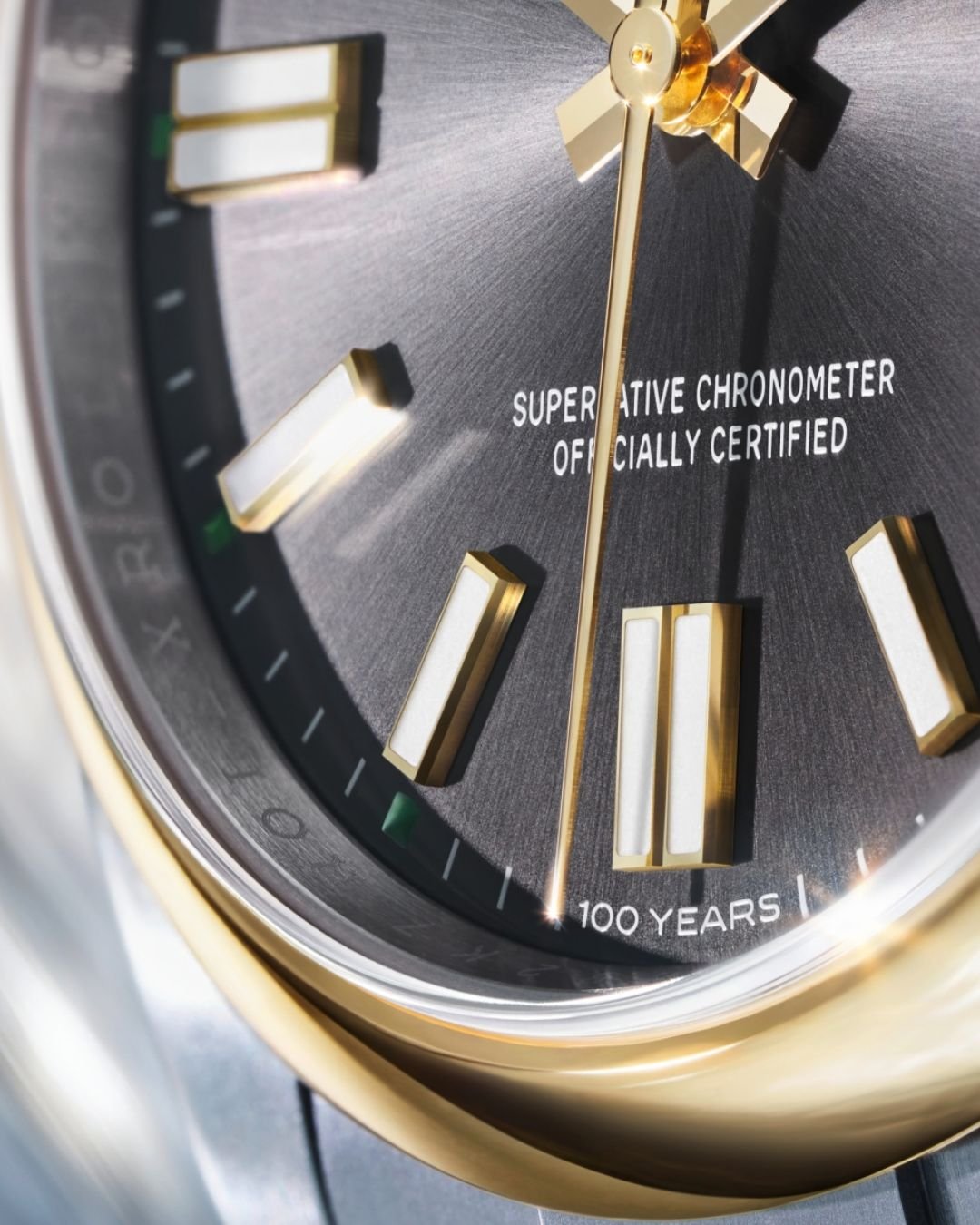 名称未設定のデザイン (9).jpg