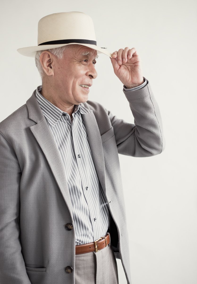 2_IMG_5889_c_ Jörgen Axelvall.jpg