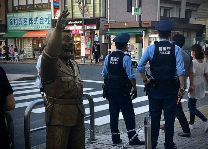 アナろぐ11_8.jpg
