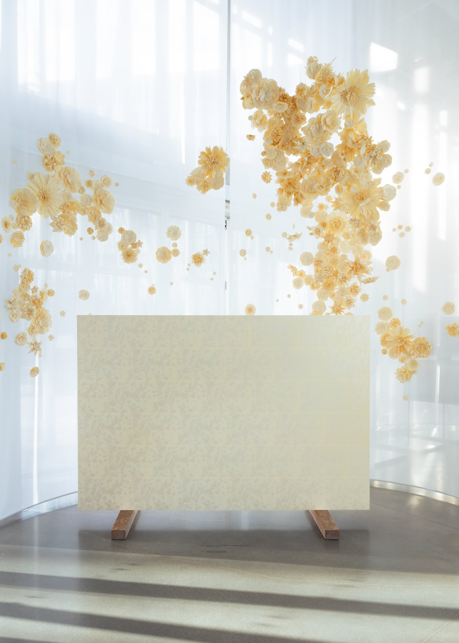 Vue du Flower Tsuitate, collaboration entre Lemarié, Koh Kado, Kamisoe et Yasuyuki Kanazawa (c) le19M Photo Mickael LLORCA.jpg