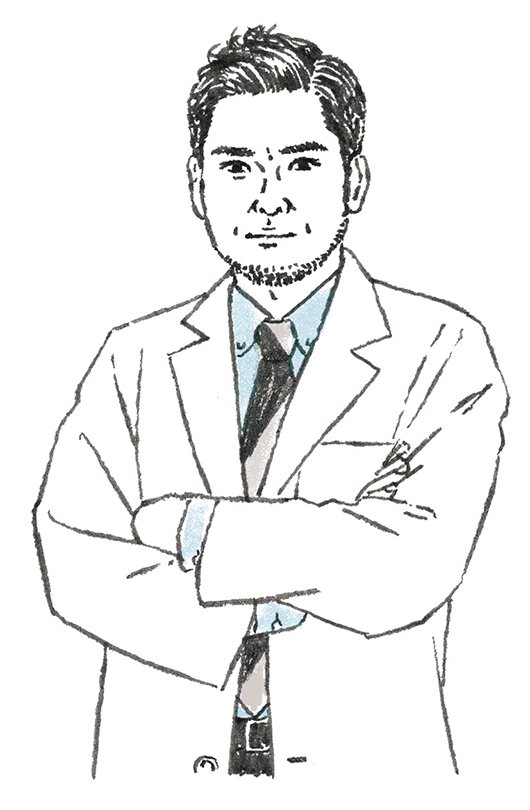 FB-A_pen_グルーミング研究所_藤村さん.jpg