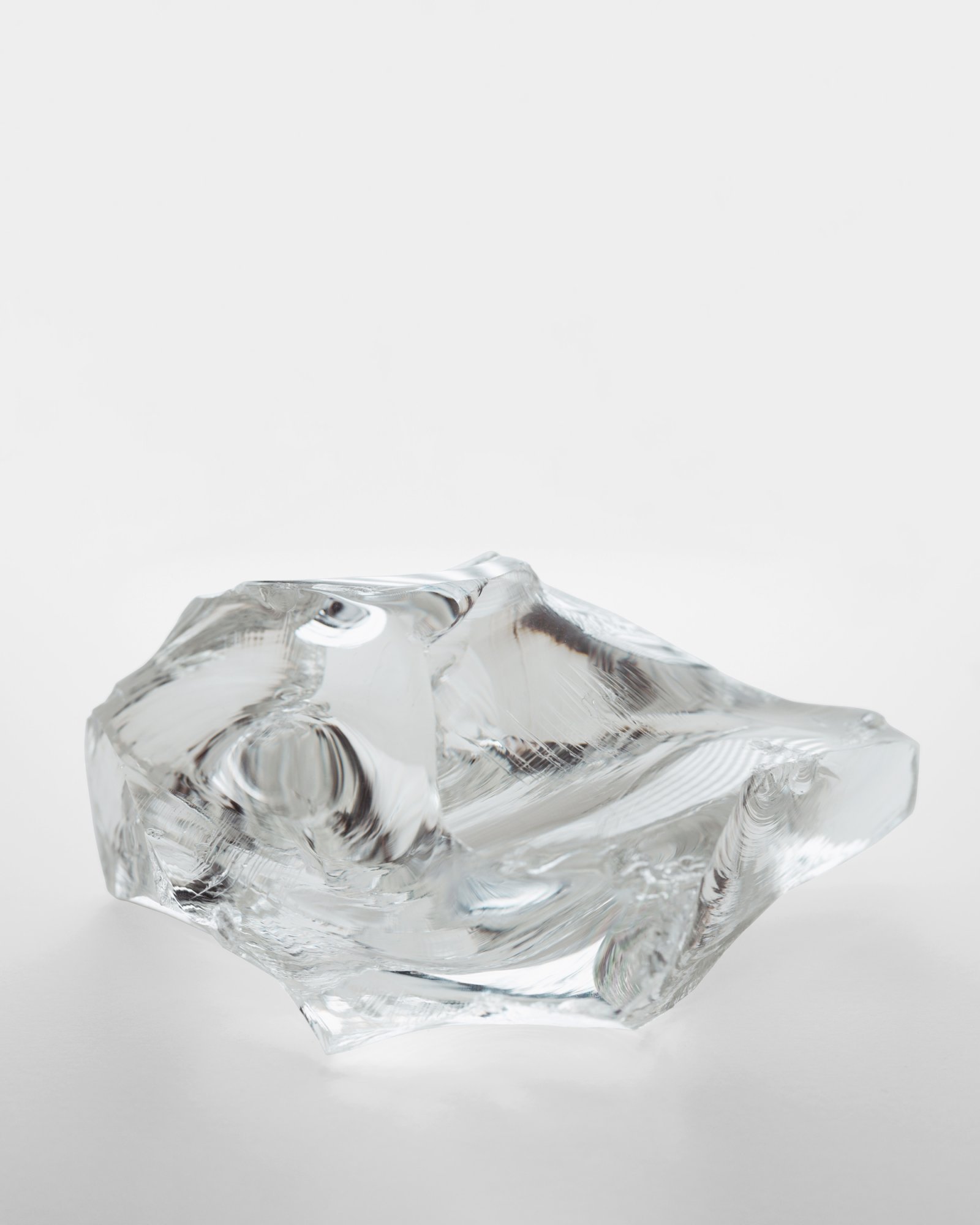 5|Goshi_Uhira_Optical_Glass.jpg
