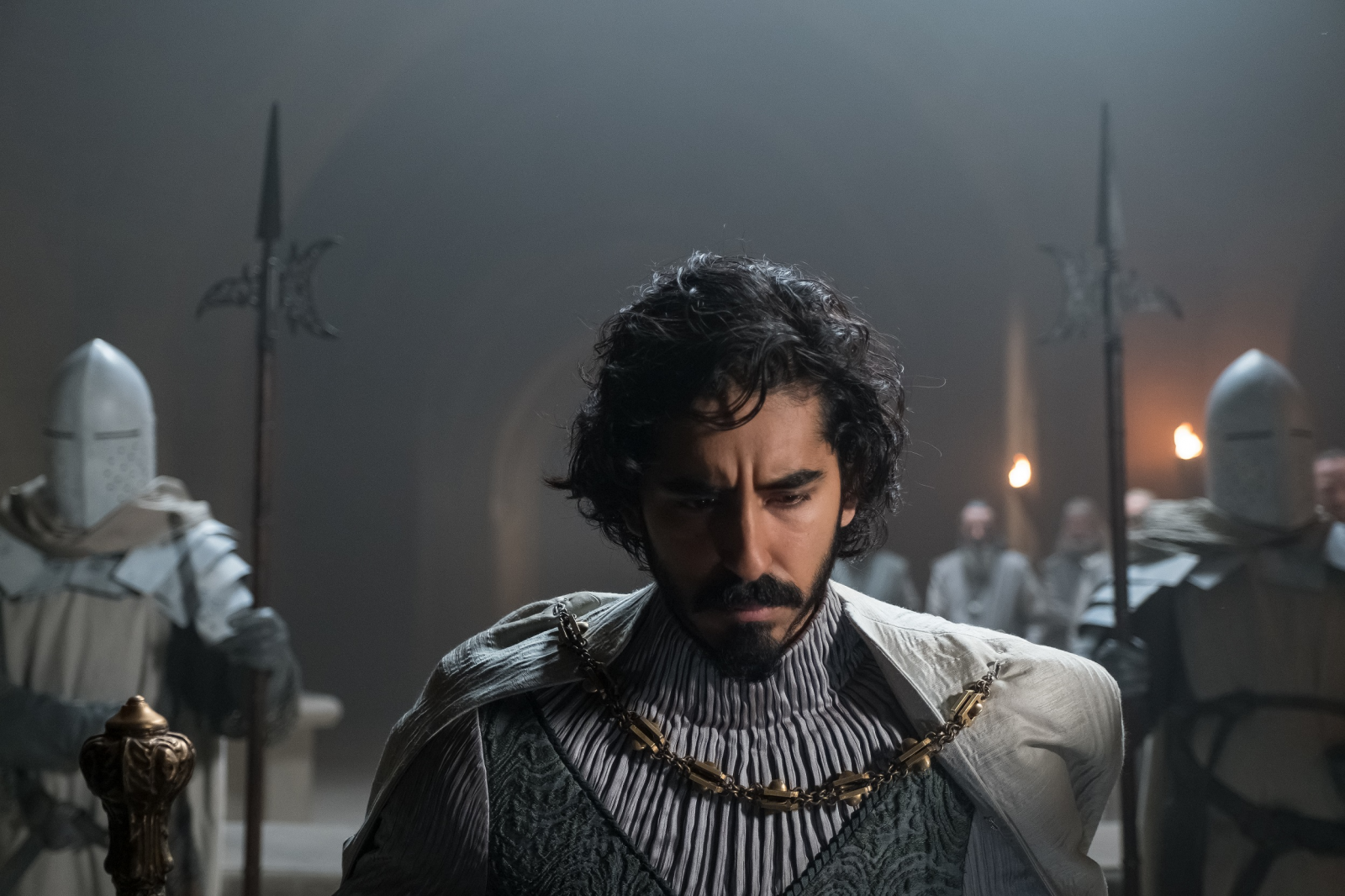 ③Green_Knight_main[65].png