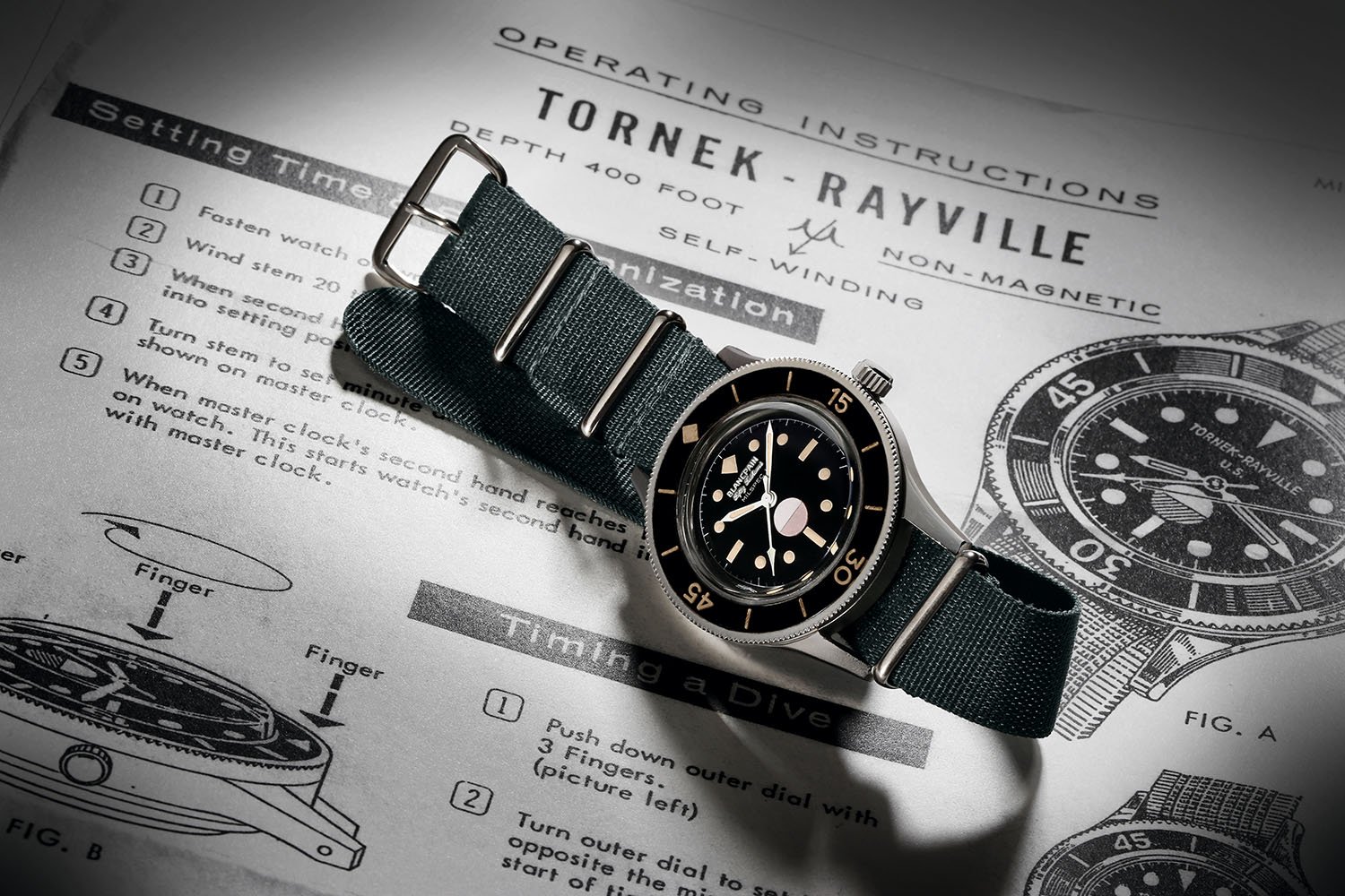 03_ｸBlancpain_Fifty Fathoms_MIL_SPEC_I_1957.jpg