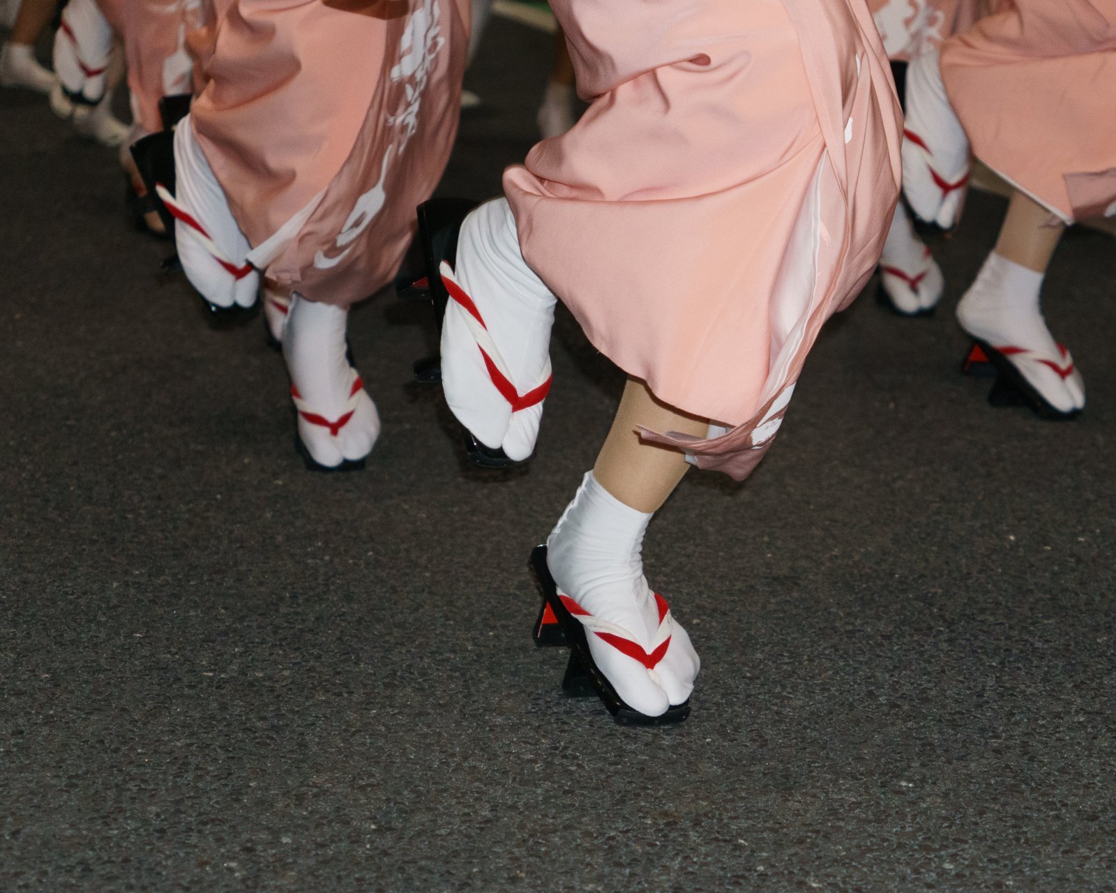 DSC08898.jpg