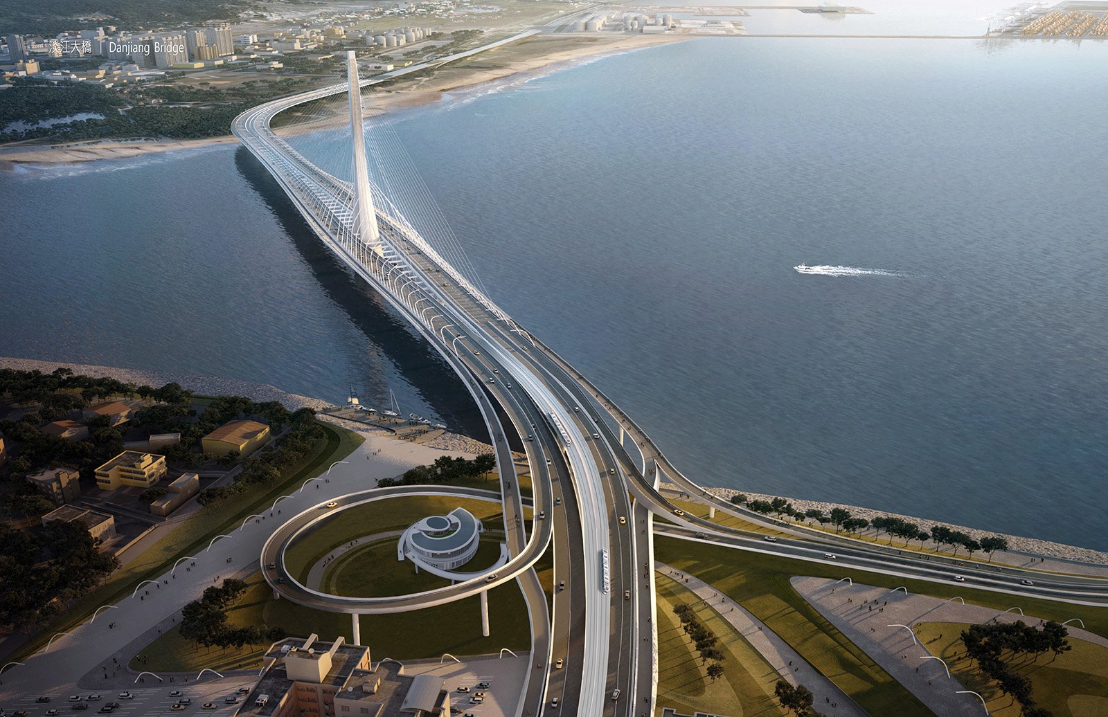 27_淡江大橋(含管理中心更新).jpg