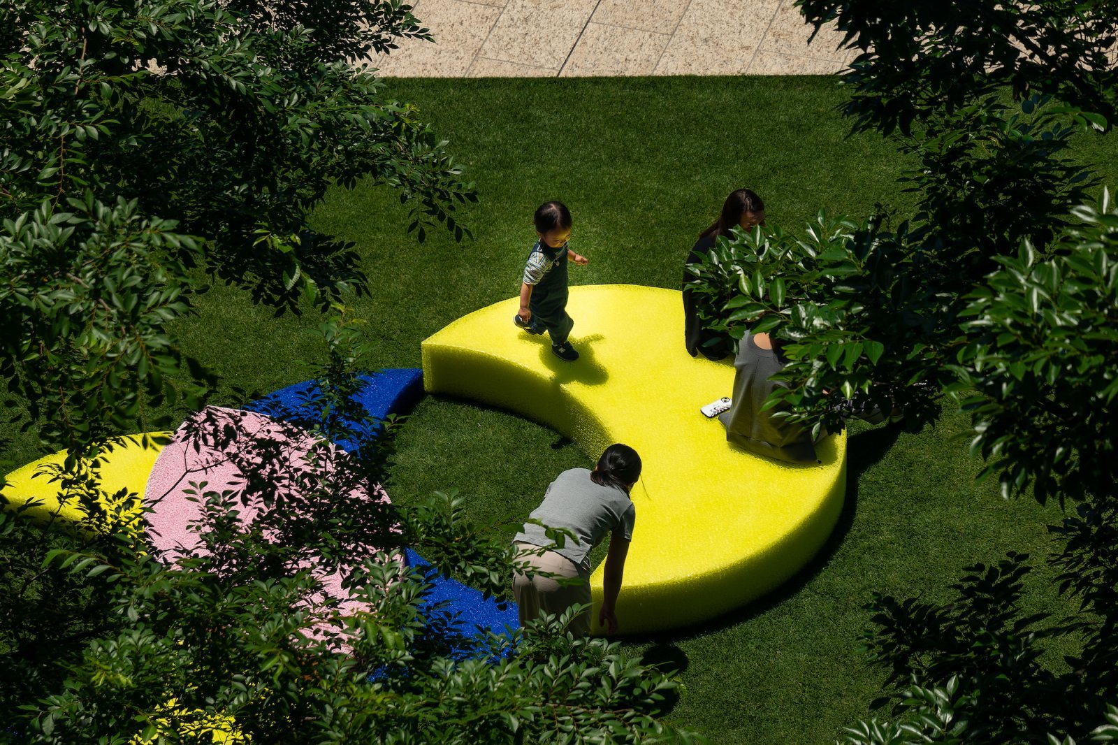 RING_PARK-20240605-0094のコピー.jpg