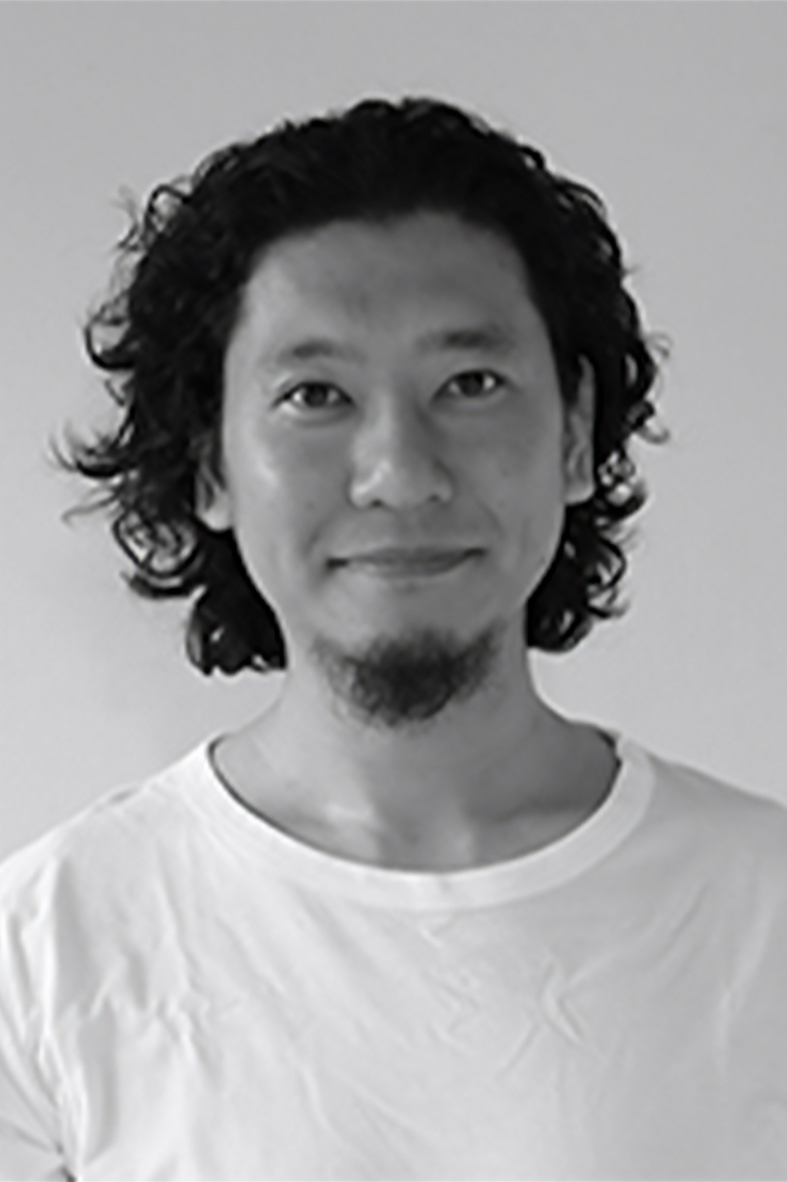 MOUNT FUJI ARCHITECS STUDIO_原田真宏氏.jpeg