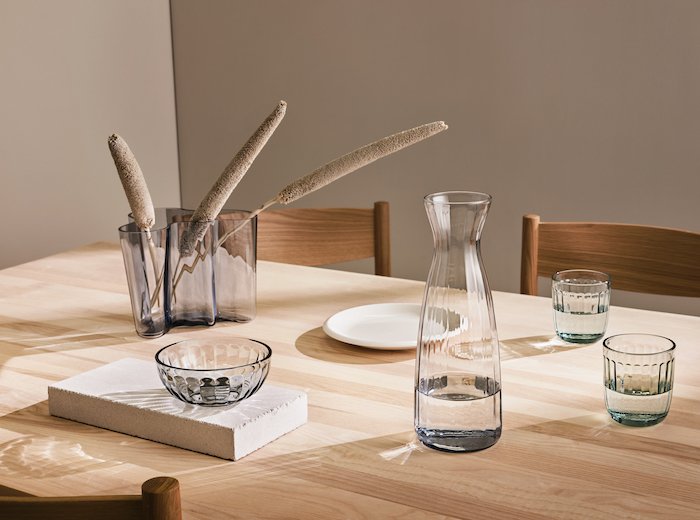 Iittala_2021_Sustainability_09.jpg