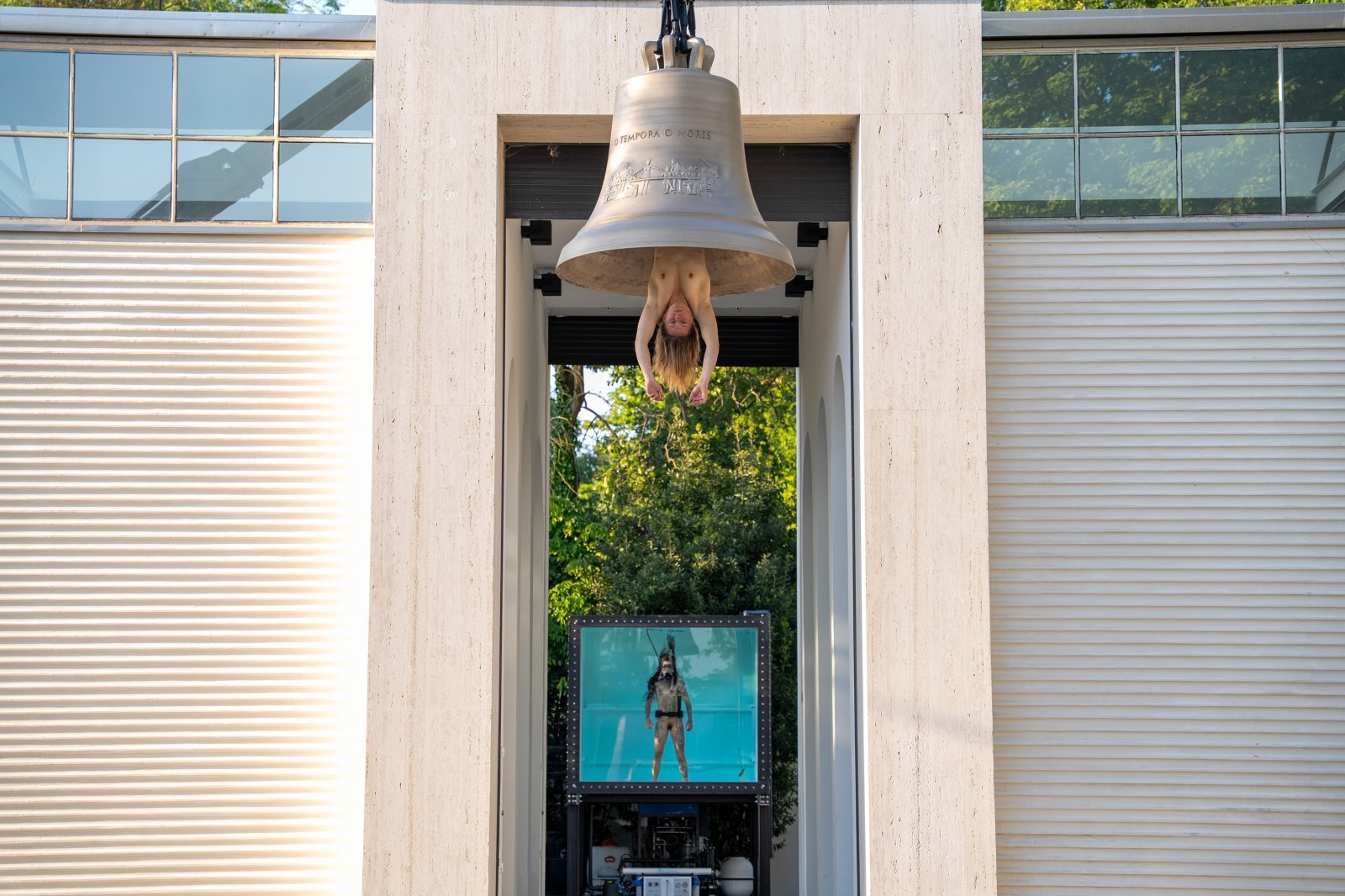 SEAWORLD VENICE, 2026 © Nicole Marianna Wytyczak_1.jpg