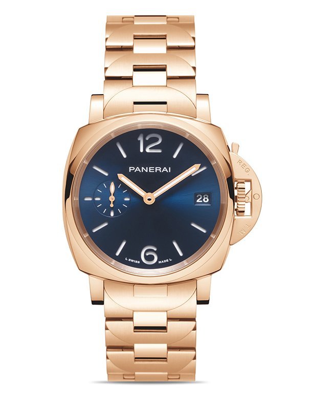 PAM01182.jpg
