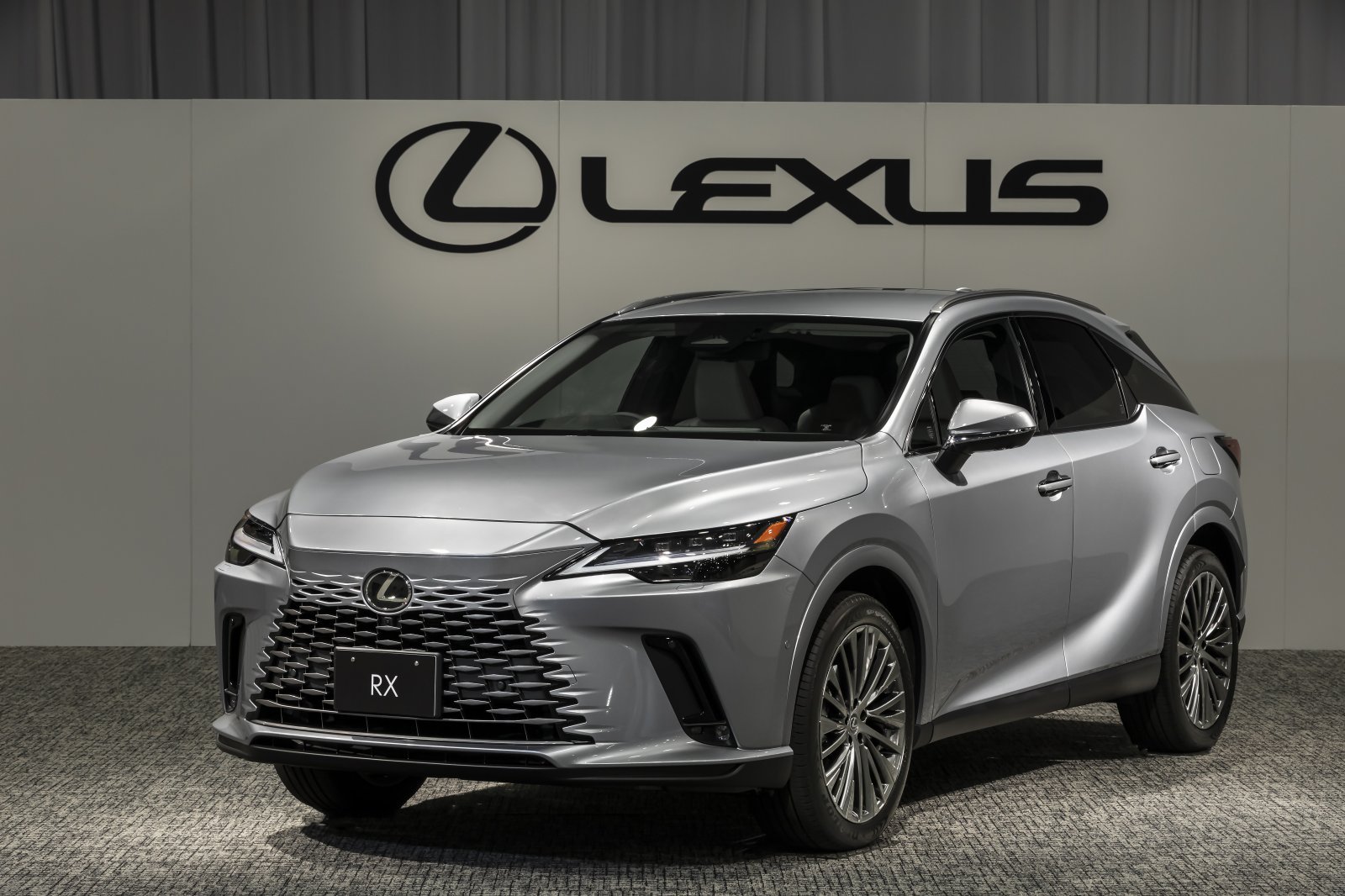 LEXUS 03のコピー.jpg