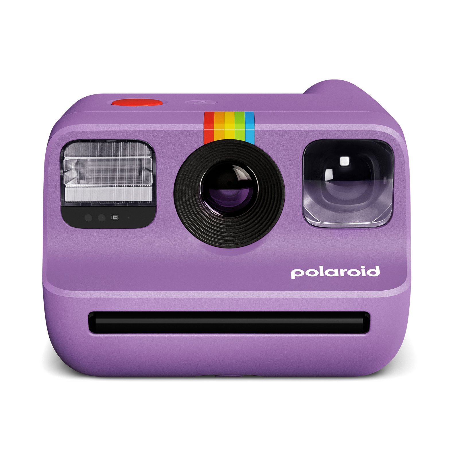 009183_Go_Purple_Front Tilt  Angle_Shadow_3000px.jpg