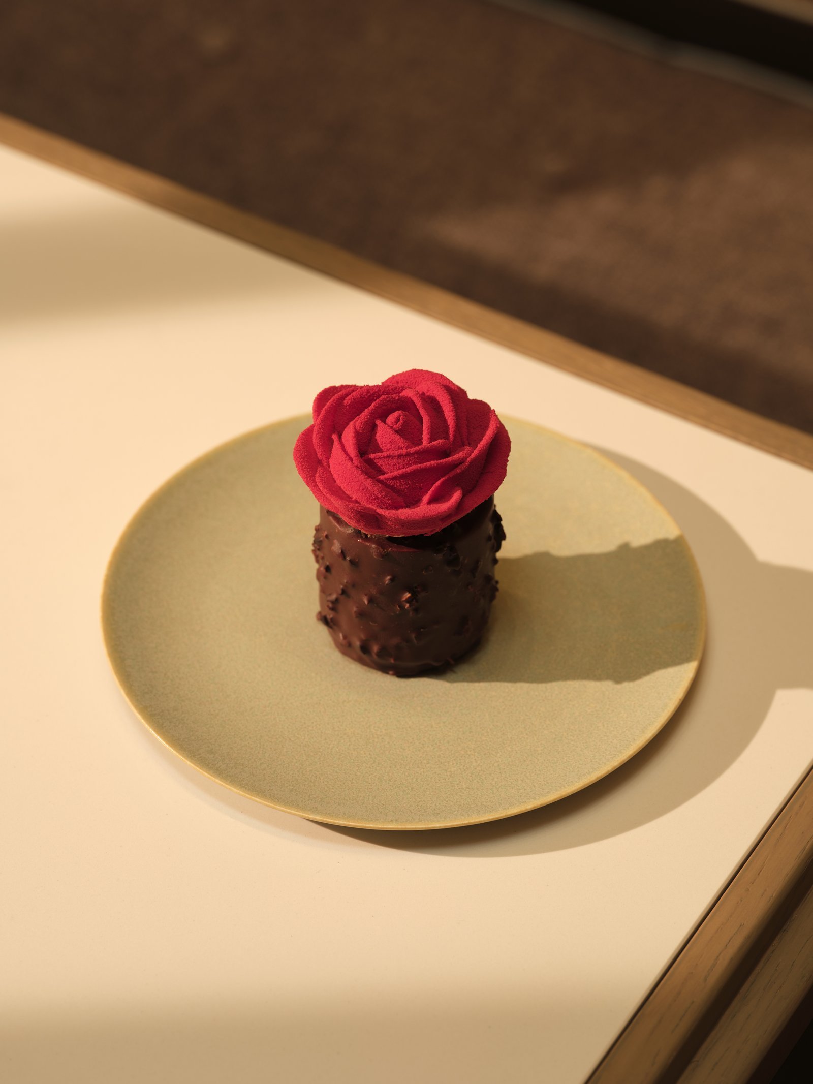 Janu_Tokyo,Patisserie, image①.jpg