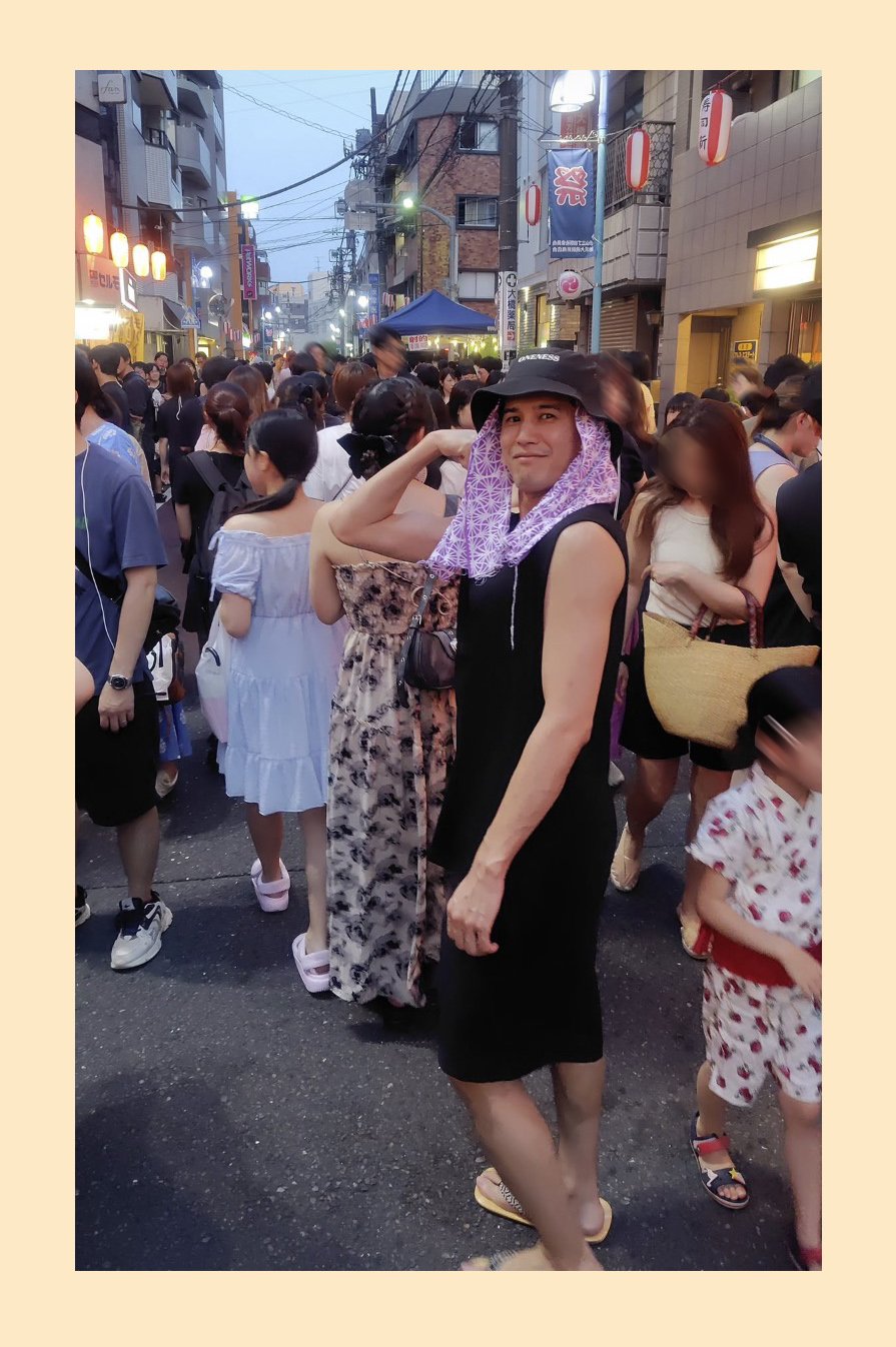 ット6-06-13 10.41.15 のコピー.jpg